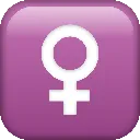 Female_Sign_Emoji_Unofficial_App