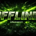 E66261DEC9FA4219984EF836F6B0B2FB