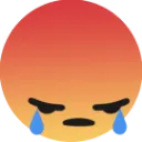 sadge
