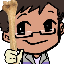 TAL_JeffreyBone Discord emoji