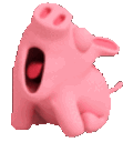 buonnguqua animated emote | 𝑪𝒉𝒂𝒕𝒕𝒚 𝑷𝒖𝒑𝒑𝒊𝒆𝒔