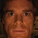 dexter