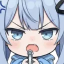 manchor_spray manchor_spray