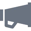 1447discordannouncementdark