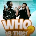 whoisthis whoisthis