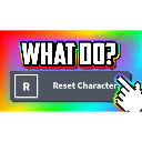 U_SHOULD_RESET_UR_SELF_NOW Discord Emoji - epic gang