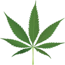 weed_leaf