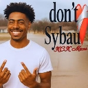 dontsybau custom emote | epic gang