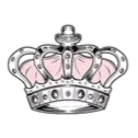 crown_silver