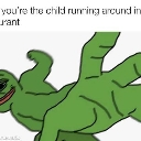 shutthefuckup Discord Emoji - epic gang