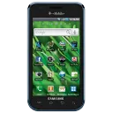 GalaxyS1TMobile