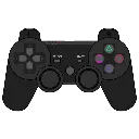 PlayStationGampad