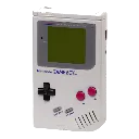 Gameboy