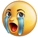 im_crine