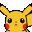 pikachu_hello