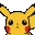 pikachu_hello