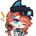 cielle_greet