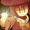 gomen_asgore gomen_asgore