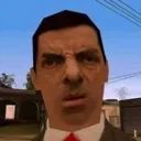 LionOnFire