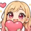 marinlove