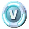 vbucks Discord Emoji - DonutSky™ | Cheap Donut SMP, Hypixel, Skyblock, Lifesteal, Coins, Accounts, Minecon, Market