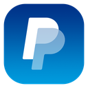 paypal Discord sticker from DonutSky™ | Cheap Donut SMP, Hypixel, Skyblock, Lifesteal, Coins, Accounts, Minecon, Market