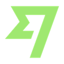 Wise custom emote | DonutSky™ | Cheap Donut SMP, Hypixel, Skyblock, Lifesteal, Coins, Accounts, Minecon, Market