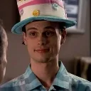 birthdayspencer