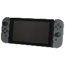 NintendoSwitch