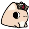 DahliaBugcat