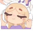 sugare7Vibing