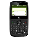 JioPhone2