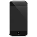 iPhone3Gor3GS