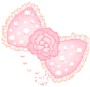 f0ce719207b90e3f513fc65fa5f3d14d