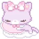 74c9bea27aae23effd06f8bec35fbbd4