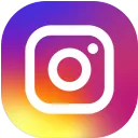 instagrambadge