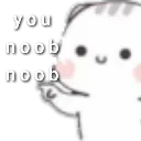 Cat2_younoob