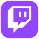 twitch
