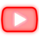 youtubeplaybutton