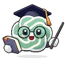 ai_instructor ai_instructor