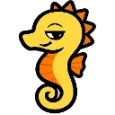 sassy_seahorse sassy_seahorse
