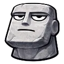 stone_face stone_face