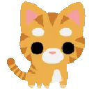 oyenspinfast