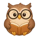 owl_reading owl_reading