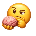 thinking_brain