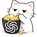 popcorn_cat popcorn_cat