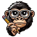 gorilla_note gorilla_note