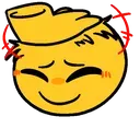 headpatemoji