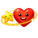 star_heart