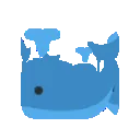 ARS_whalecubed